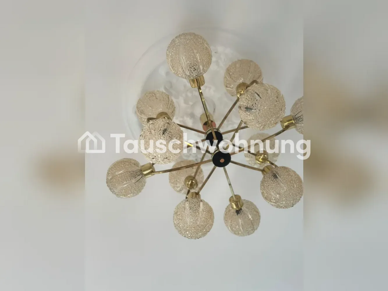 3 room apartment with 100 m² in Berlin – Photo 12