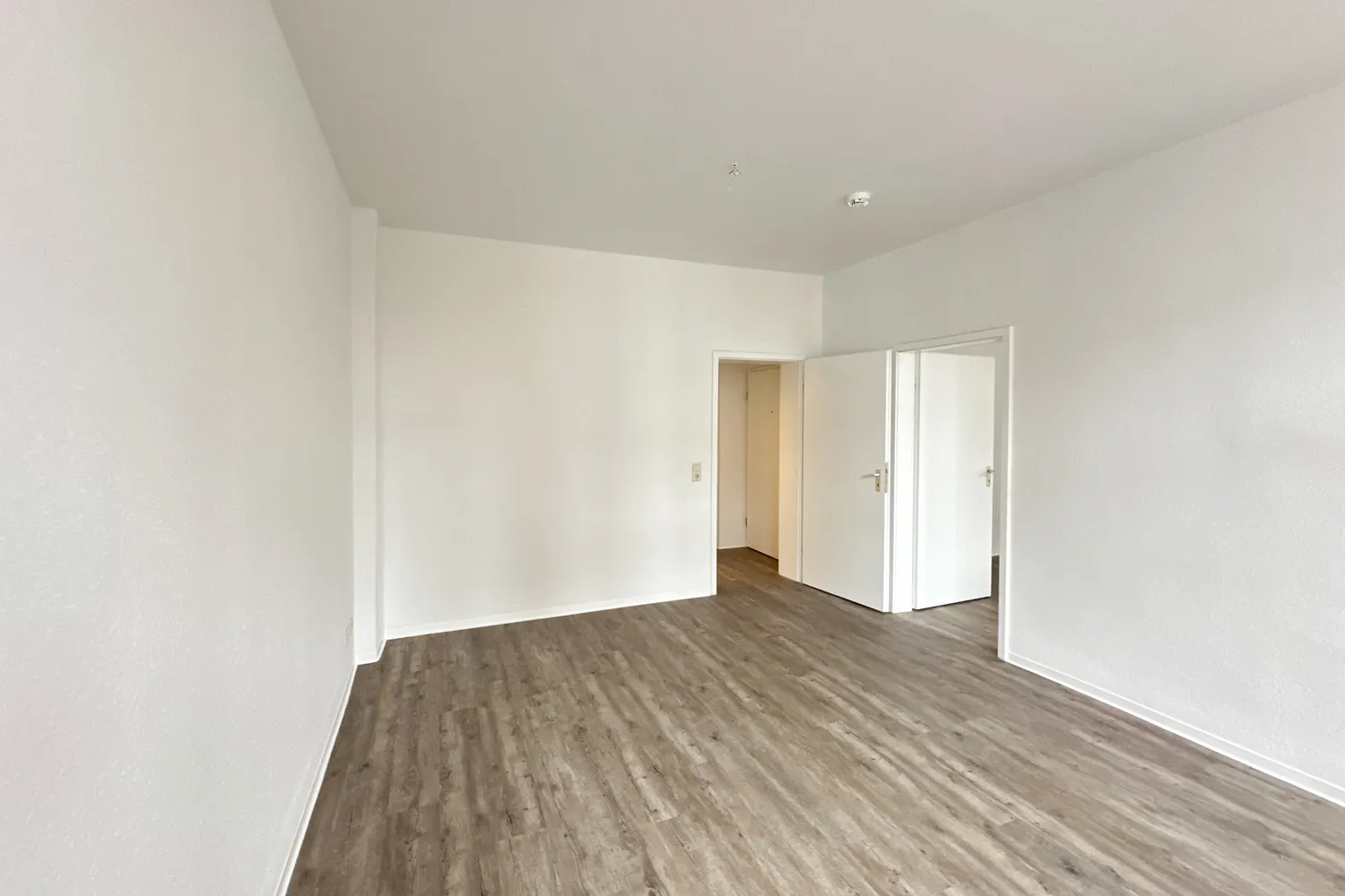 3 Zimmer Wohnung mit 53 m² in Magdeburg – Bild 6