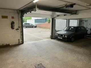 6 Zimmer Wohnung mit 156 m² in Bochum – Bild 1