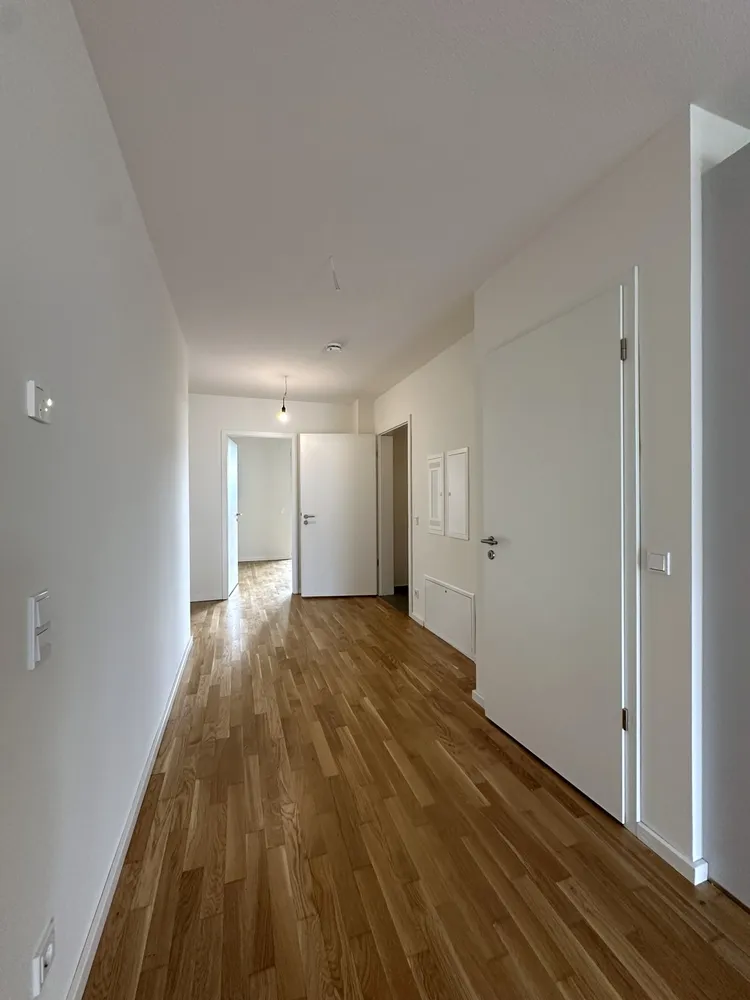2 Zimmer Wohnung mit 73 m² in Berlin – Bild 10