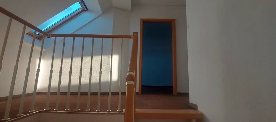 4 Zimmer Wohnung mit 127 m² in Zittau – Bild 4