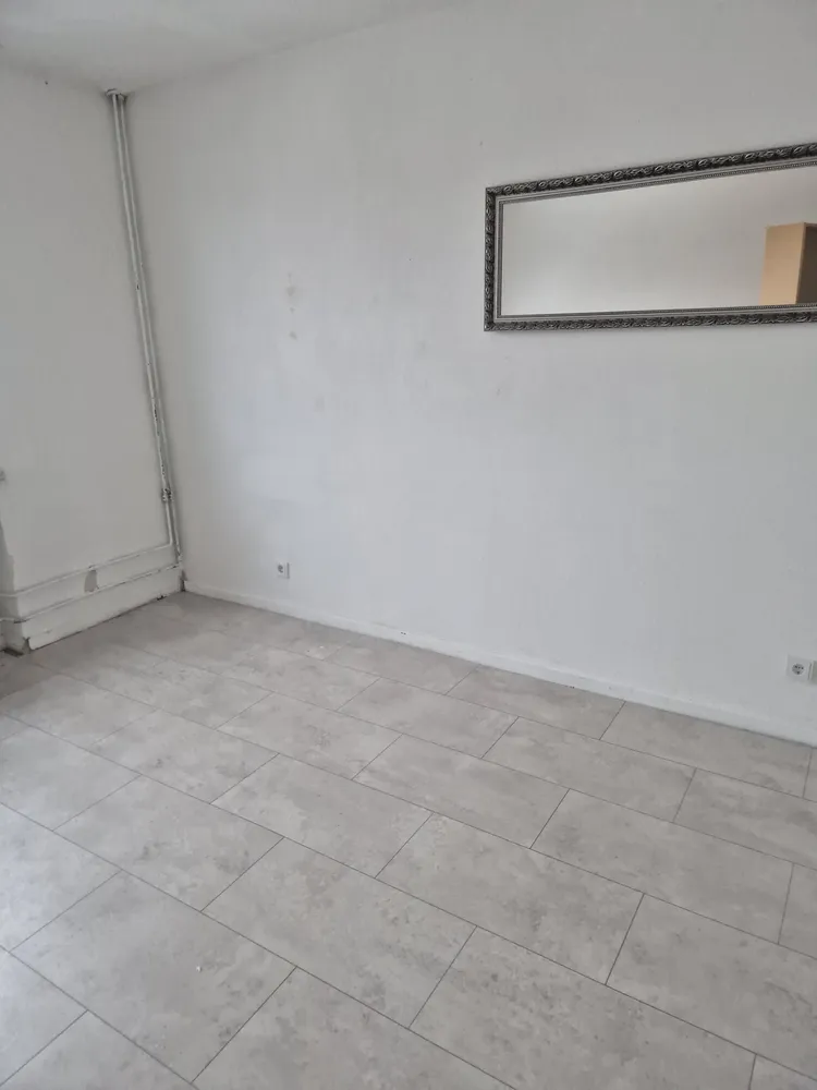 3 Zimmer Wohnung mit 75 m² in Hannover – Bild 2