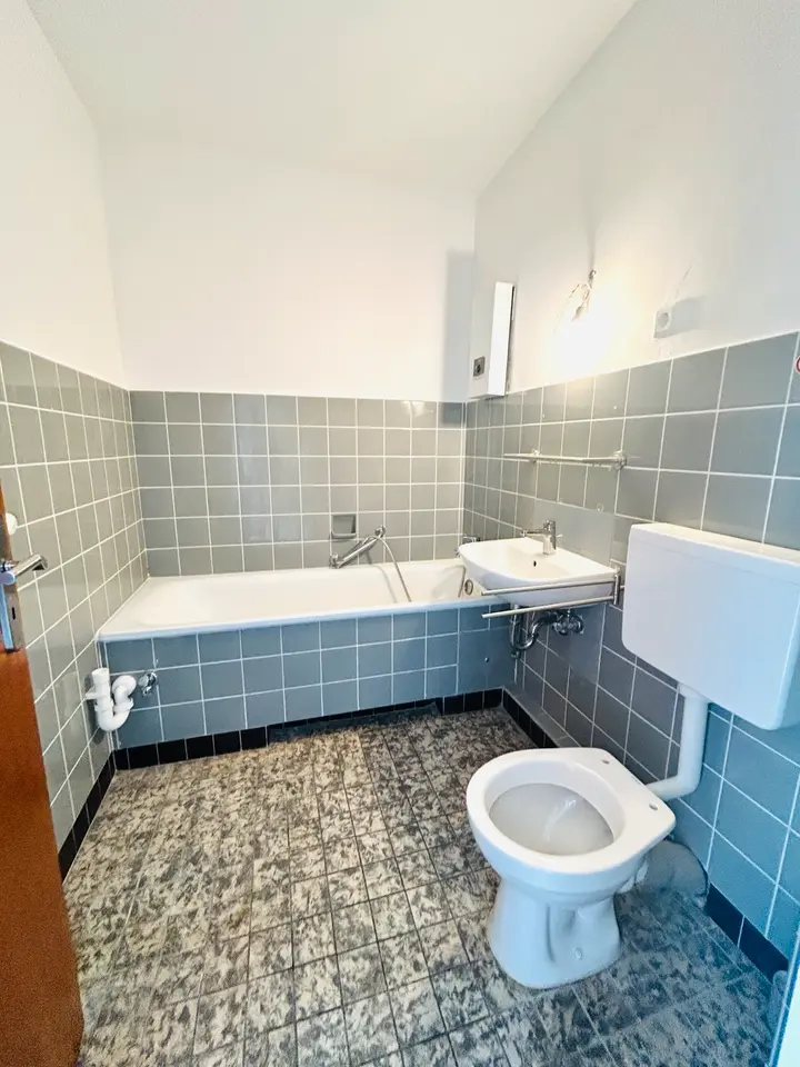 2 Zimmer Wohnung mit 49 m² in Duisburg – Bild 6