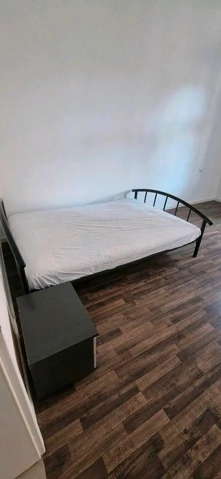 Studio mit 45 m² in Mannheim – Bild 4