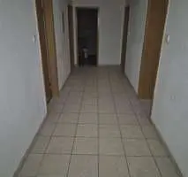 3 Zimmer Wohnung mit 88 m² in Wuppertal – Bild 6