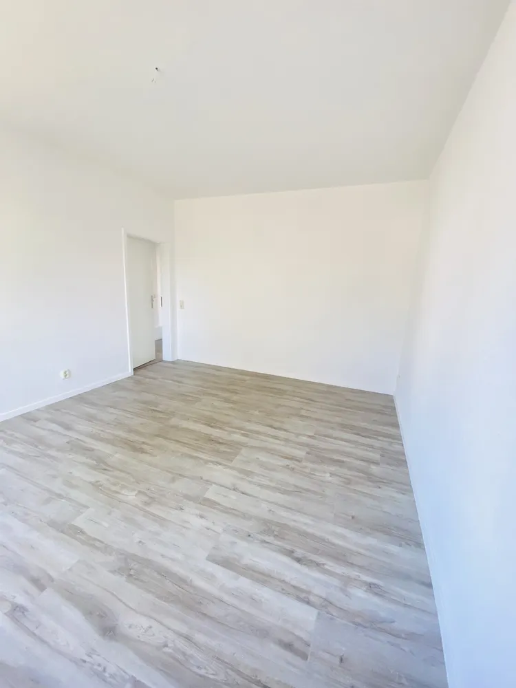 3 Zimmer Wohnung mit 63 m² in Magdeburg – Bild 4