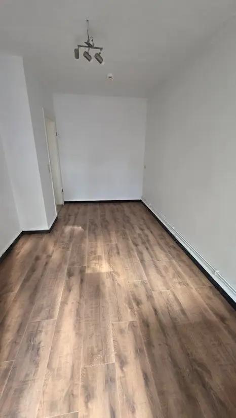 3 Zimmer Haus mit 65 m² in Magdeburg – Bild 8