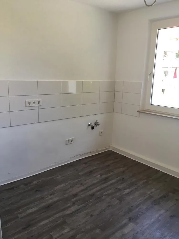 3 Zimmer Wohnung mit 69 m² in Nürnberg – Bild 5