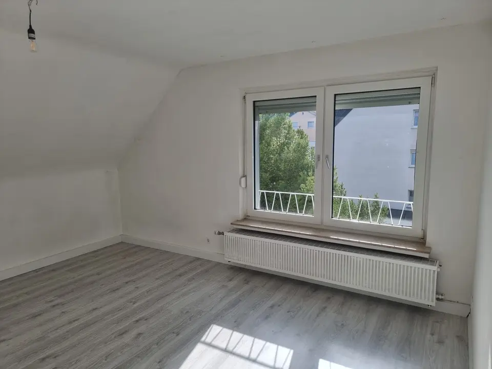 4 Zimmer Wohnung mit 83 m² in Witten – Bild 9