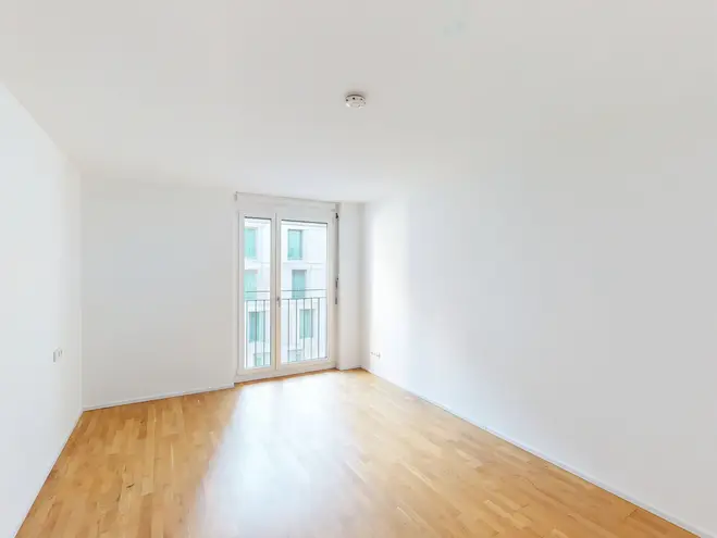 3 Zimmer Wohnung mit 99 m² in Stuttgart – Bild 7