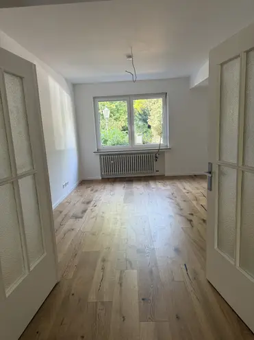 2 Zimmer Wohnung mit 68 m² in Düsseldorf – Bild 6