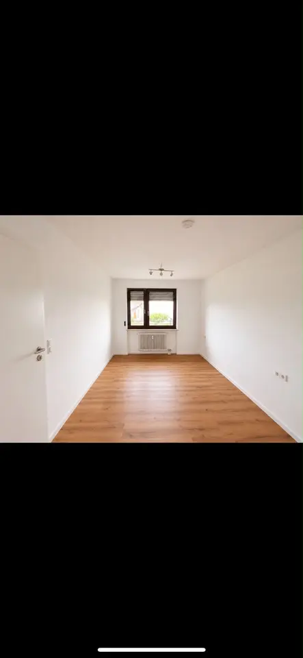 2 Zimmer Wohnung mit 59 m² in Sindelfingen – Bild 3