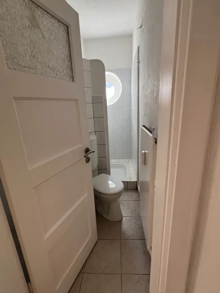 2 Zimmer Wohnung mit 41 m² in Kiel – Bild 7