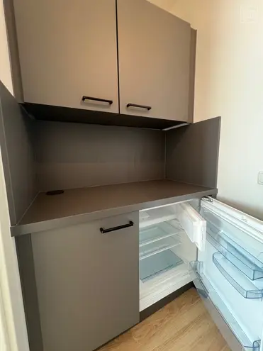 2 Zimmer Wohnung mit 45 m² in Halle (Saale) – Bild 8