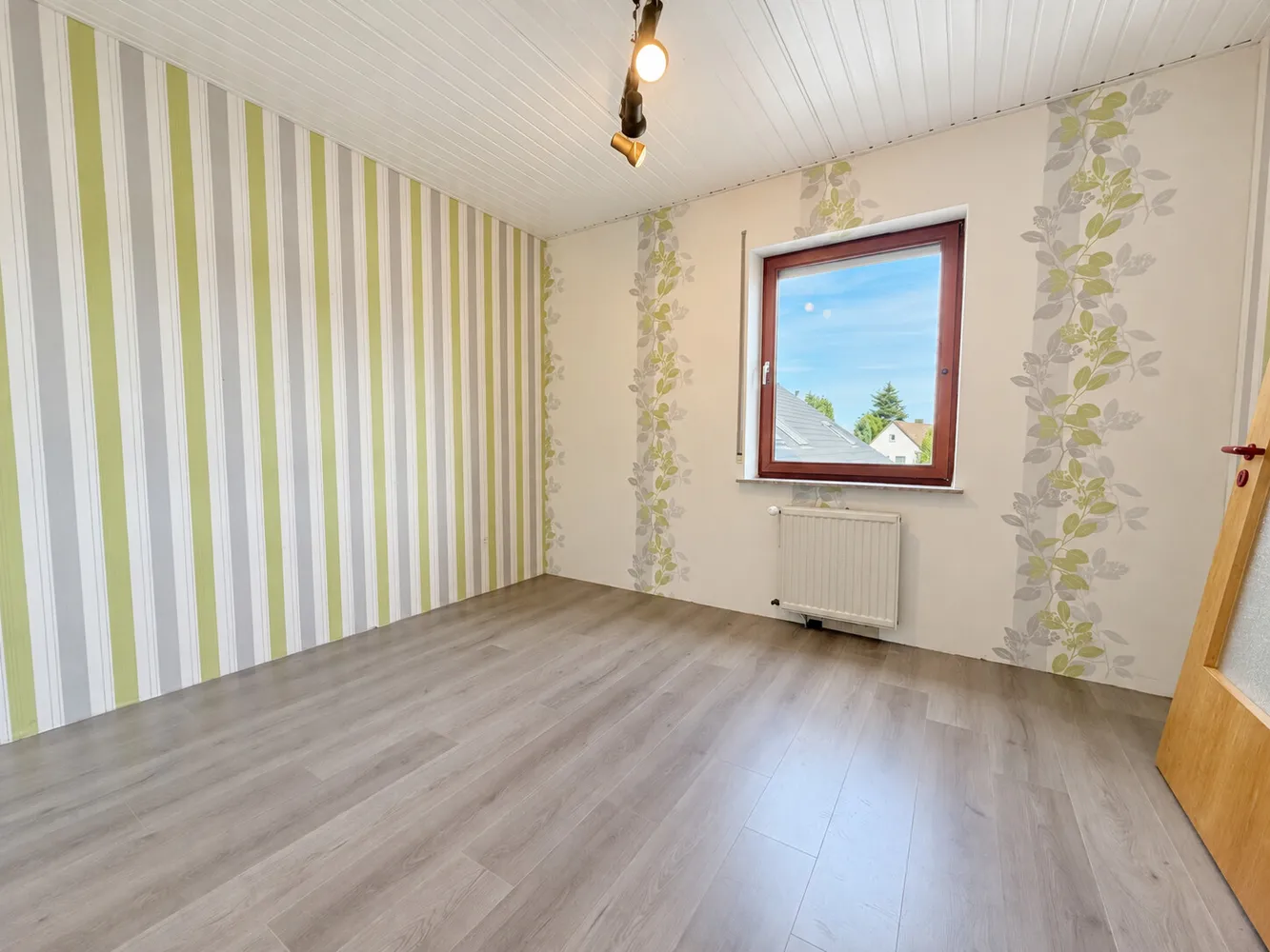 4 Zimmer Wohnung mit 120 m² in Unna – Bild 7