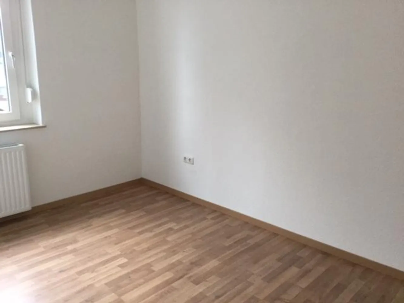 2 Zimmer Wohnung mit 48 m² in Duisburg – Bild 4