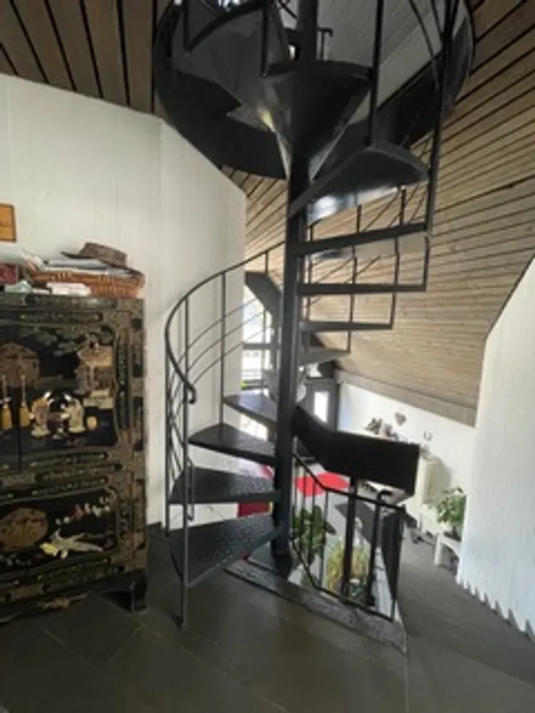 4 Zimmer Wohnung mit 122 m² in Duisburg – Bild 6