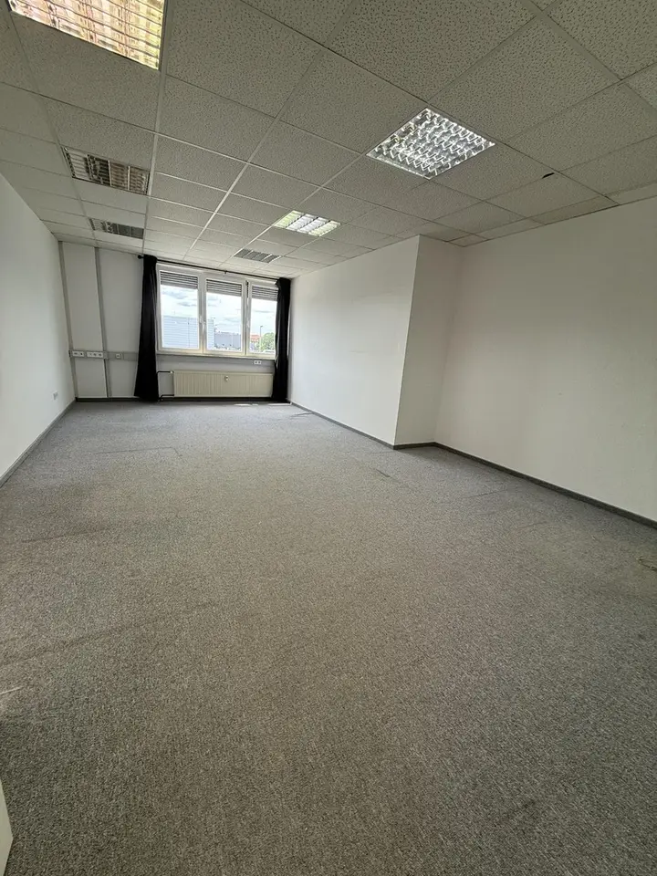 3 Zimmer Wohnung mit 77 m² in Fürth – Bild 10