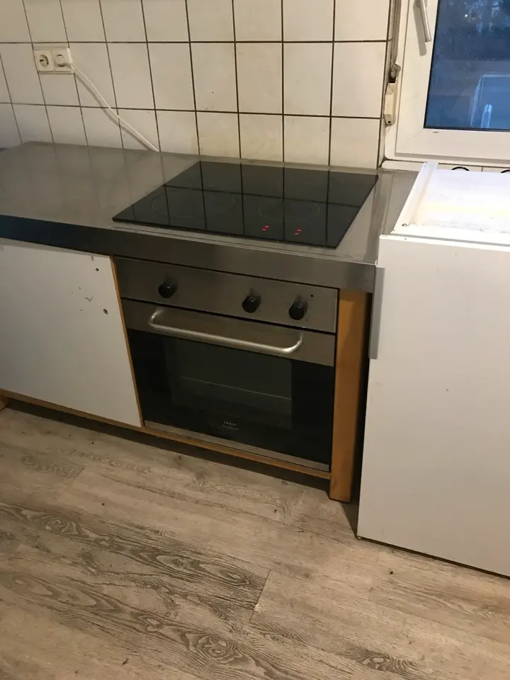 WG-Zimmer mit 16 m² in Leonberg – Bild 7