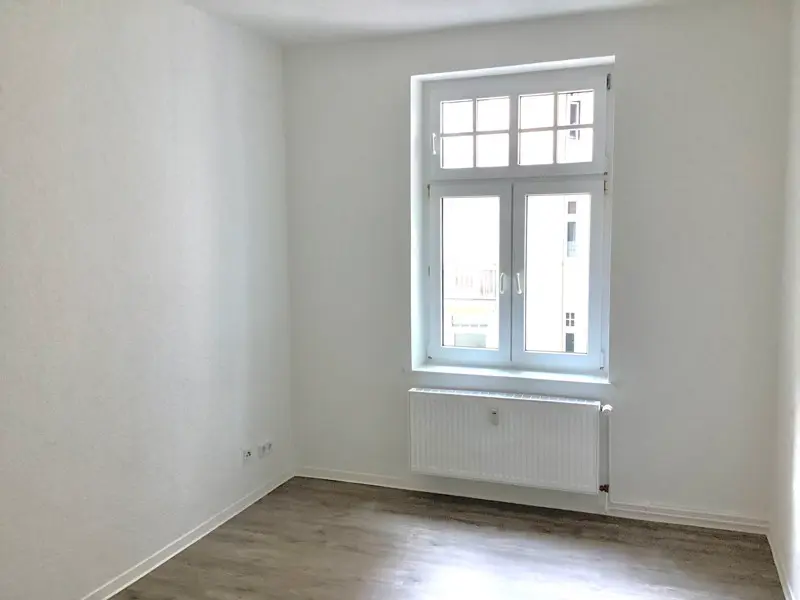 3 Zimmer Wohnung mit 76 m² in Magdeburg – Bild 3
