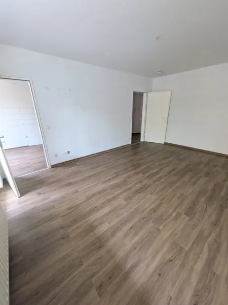 2 Zimmer Wohnung mit 66 m² in Ratingen – Bild 2