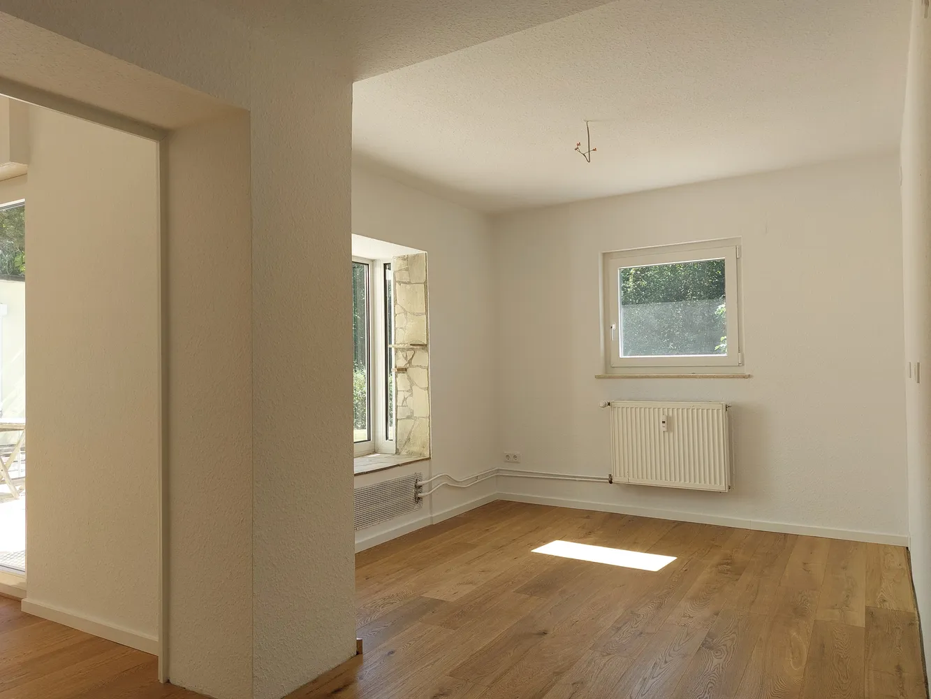 3 Zimmer Wohnung mit 109 m² in Wuppertal – Bild 9