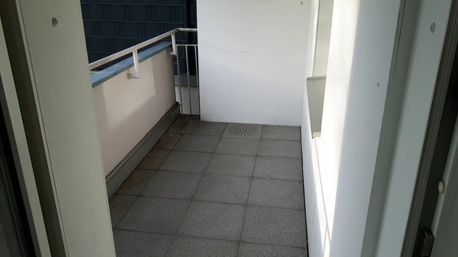 3 Zimmer Wohnung mit 71 m² in Solingen – Bild 7