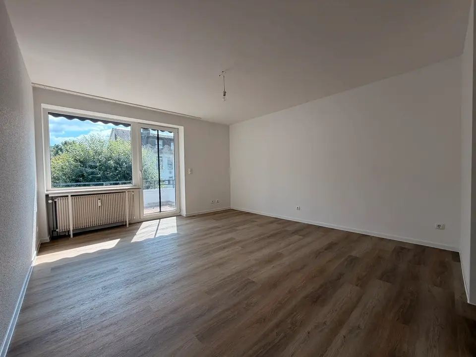 2 Zimmer Wohnung mit 74 m² in Georgsmarienhütte – Bild 8