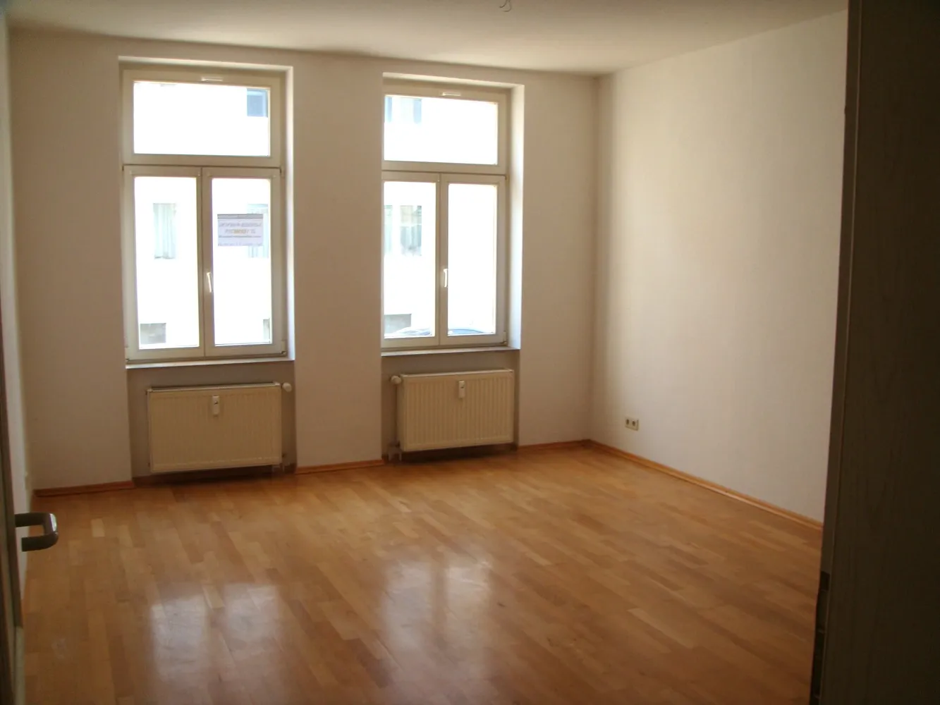 3 Zimmer Wohnung mit 73 m² in Halle (Saale) – Bild 4