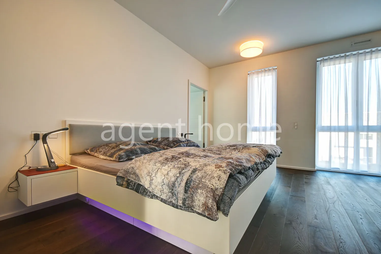 3 Zimmer Wohnung mit 131 m² in Reutlingen – Bild 10