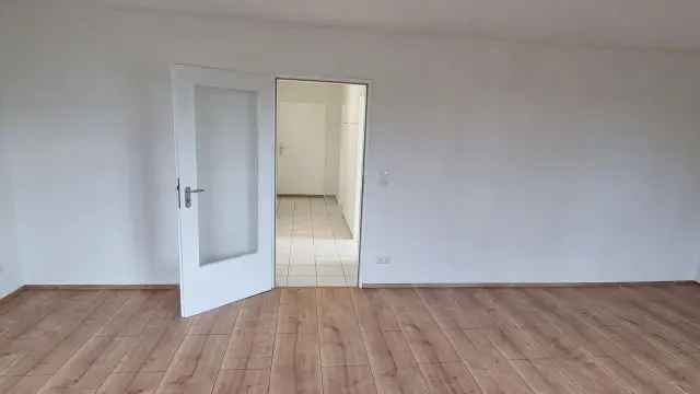 2 Zimmer Wohnung mit 60 m² in Hagen – Bild 10