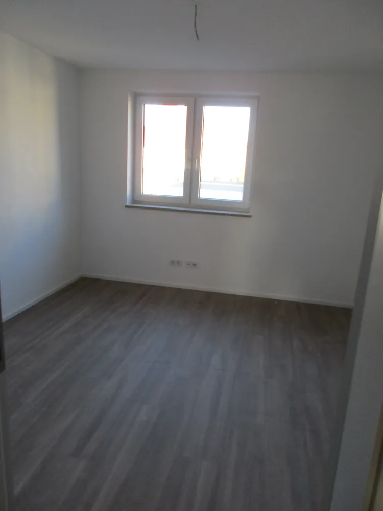 3 Zimmer Wohnung mit 88 m² in Ingolstadt – Bild 2