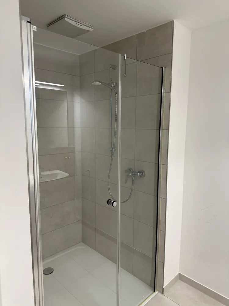 1 Zimmer Wohnung mit 25 m² in Köln – Bild 5
