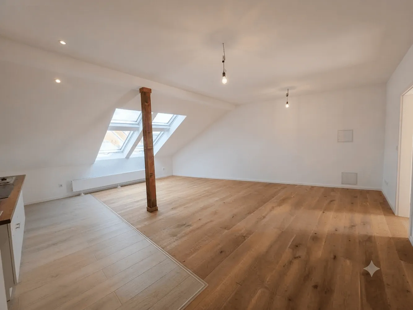 2 Zimmer Wohnung mit 69 m² in Berlin – Bild 3