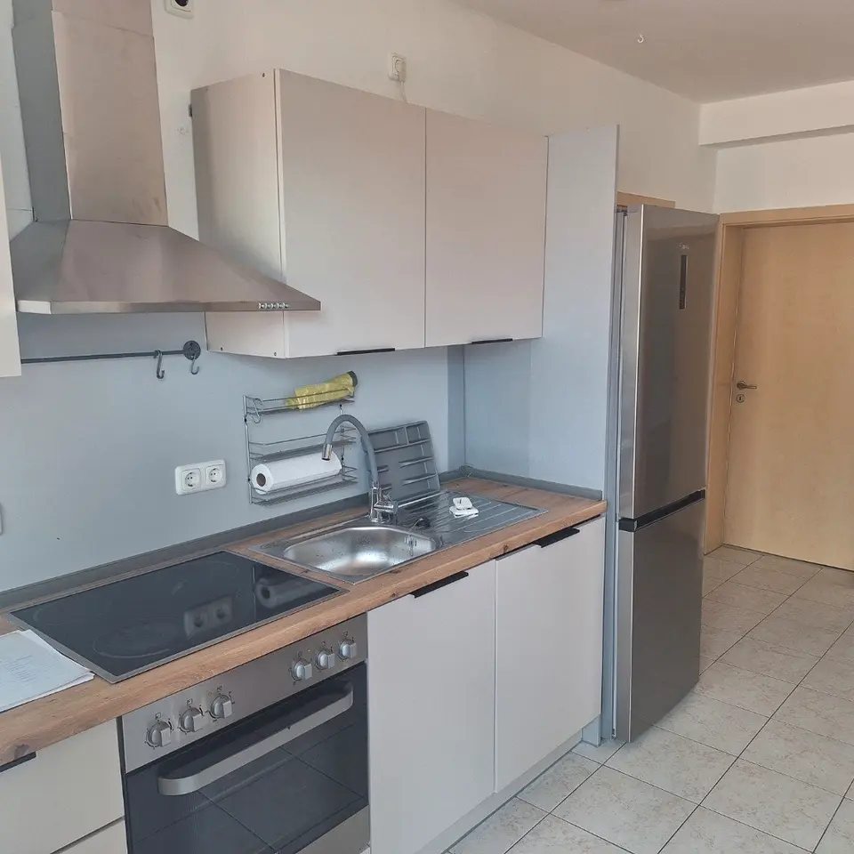 3 Zimmer Wohnung mit 90 m² in Ansbach – Bild 8