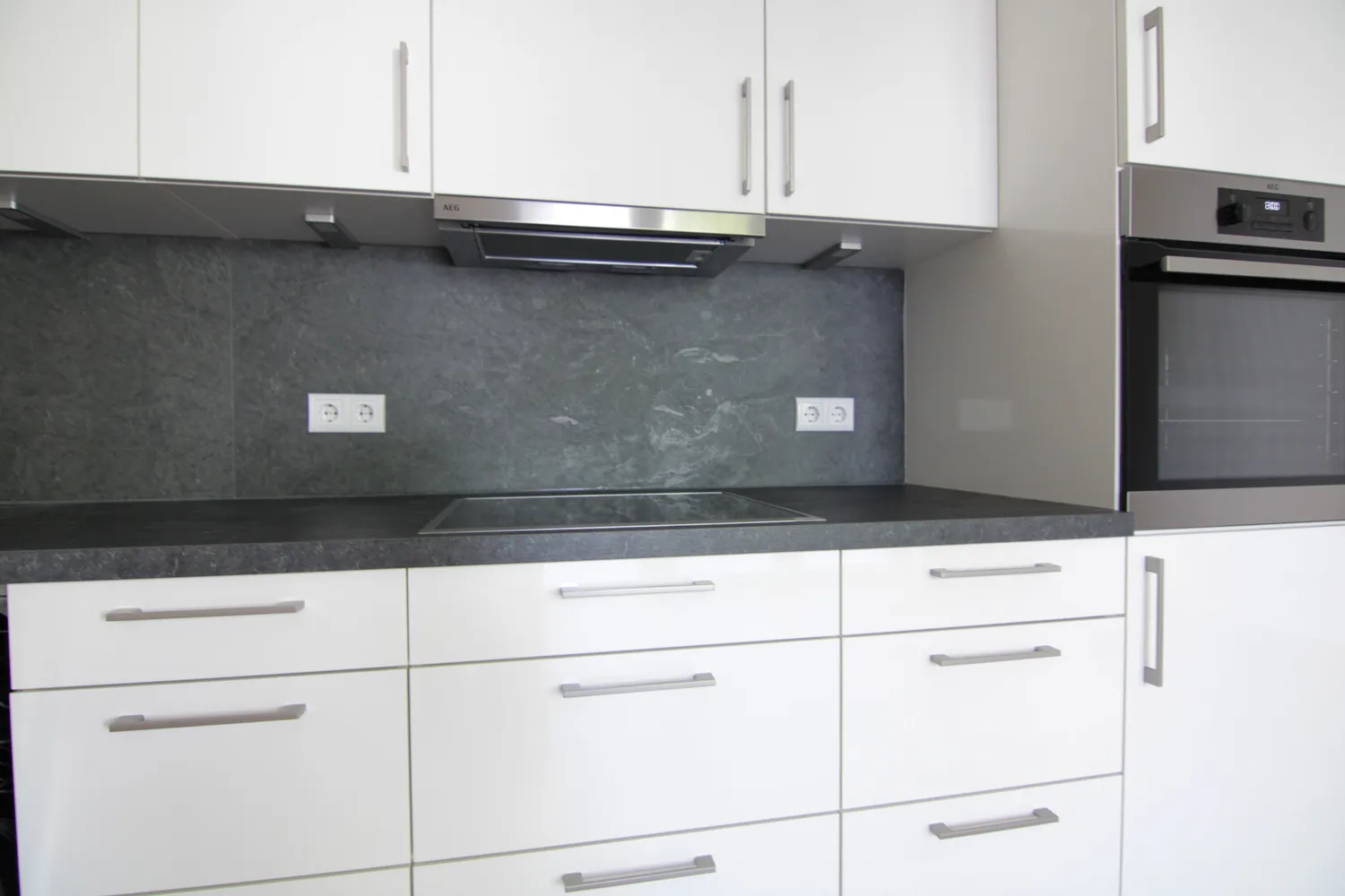 2 Zimmer Wohnung mit 67 m² in Königs Wusterhausen – Bild 9