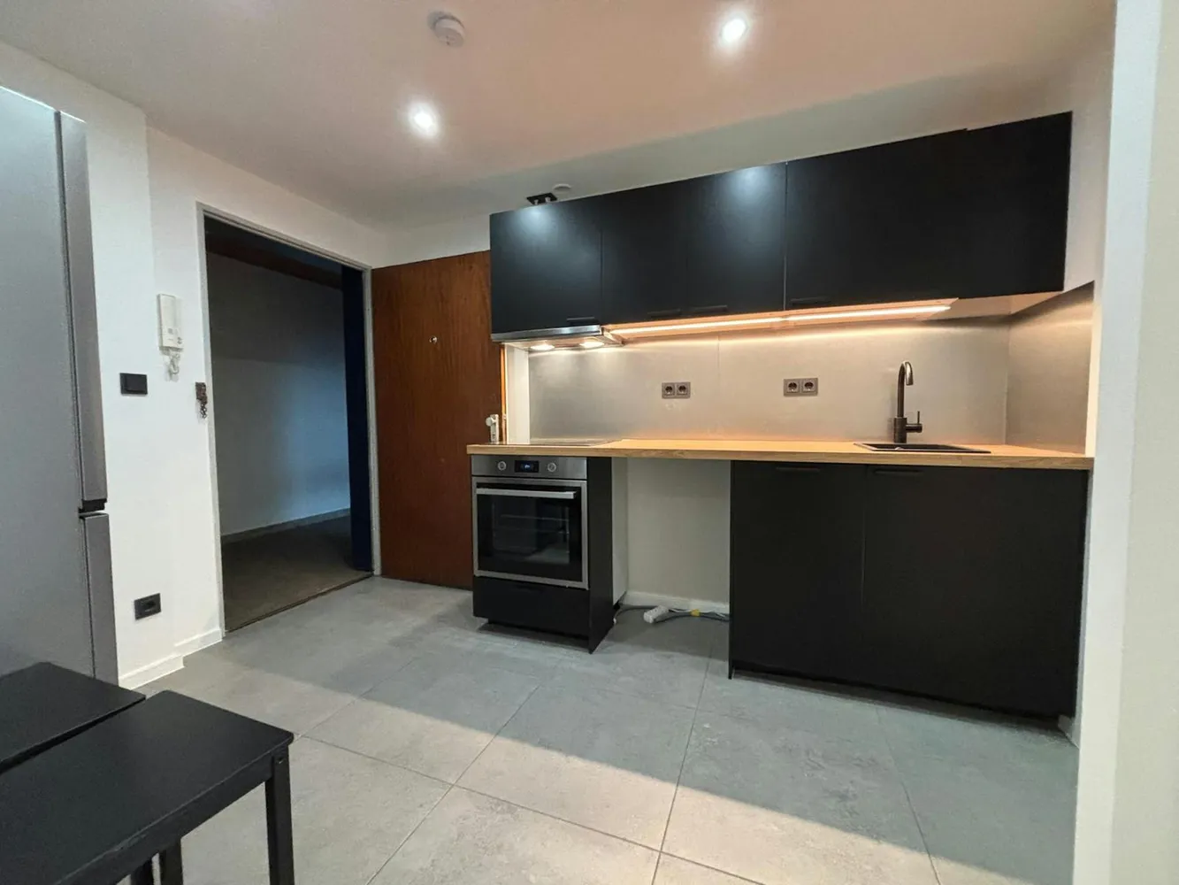 Shared room with 15 m² in Munich – Photo 2