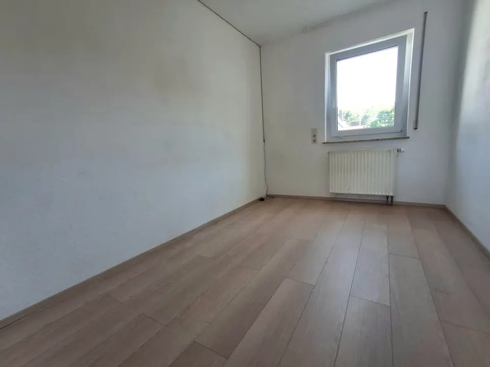 4 Zimmer Wohnung mit 90 m² in Schwäbisch Gmünd – Bild 9
