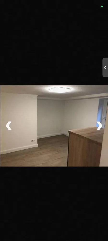 1 room apartment with 20 m² in Hamburg – Photo 8