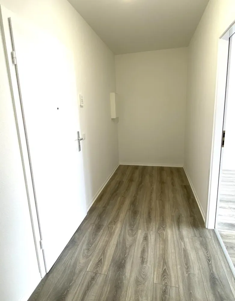 2 Zimmer Wohnung mit 45 m² in Kaiserslautern – Bild 12