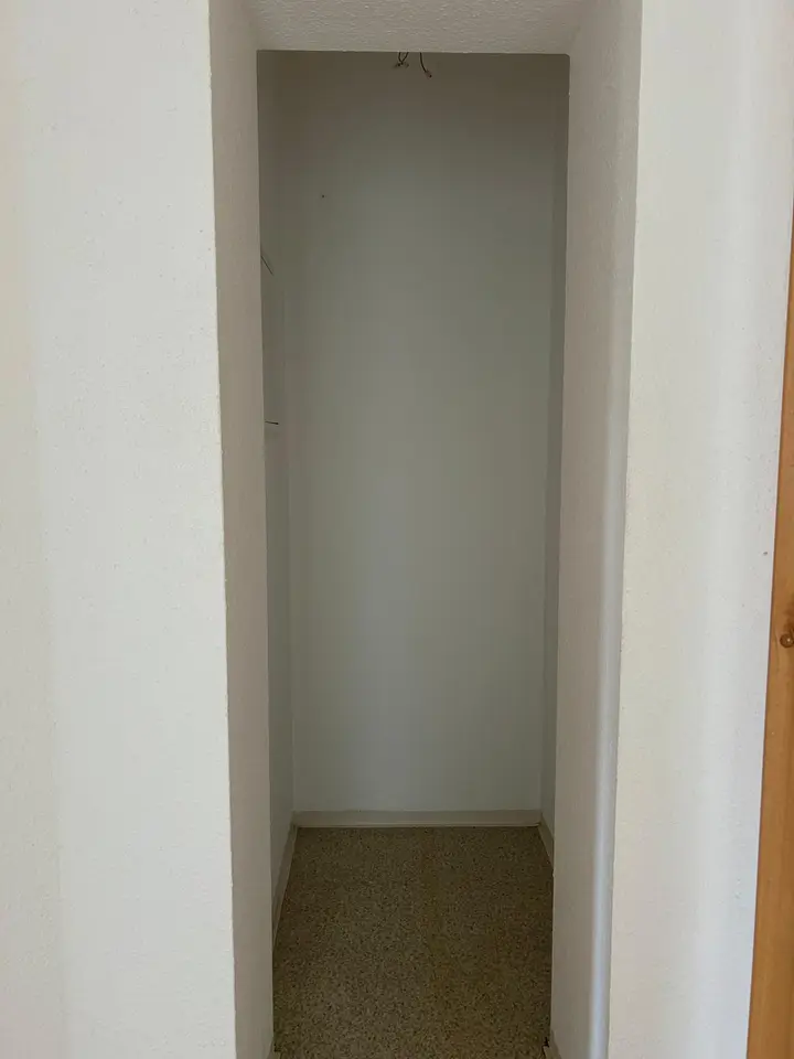 Studio mit 40 m² in Aue-Bad Schlema – Bild 7