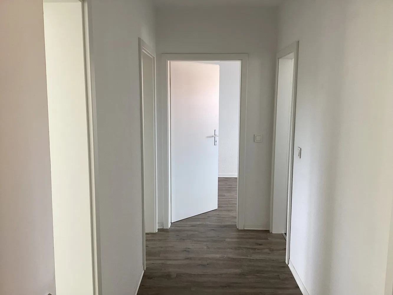 3 Zimmer Wohnung mit 70 m² in Kassel – Bild 8