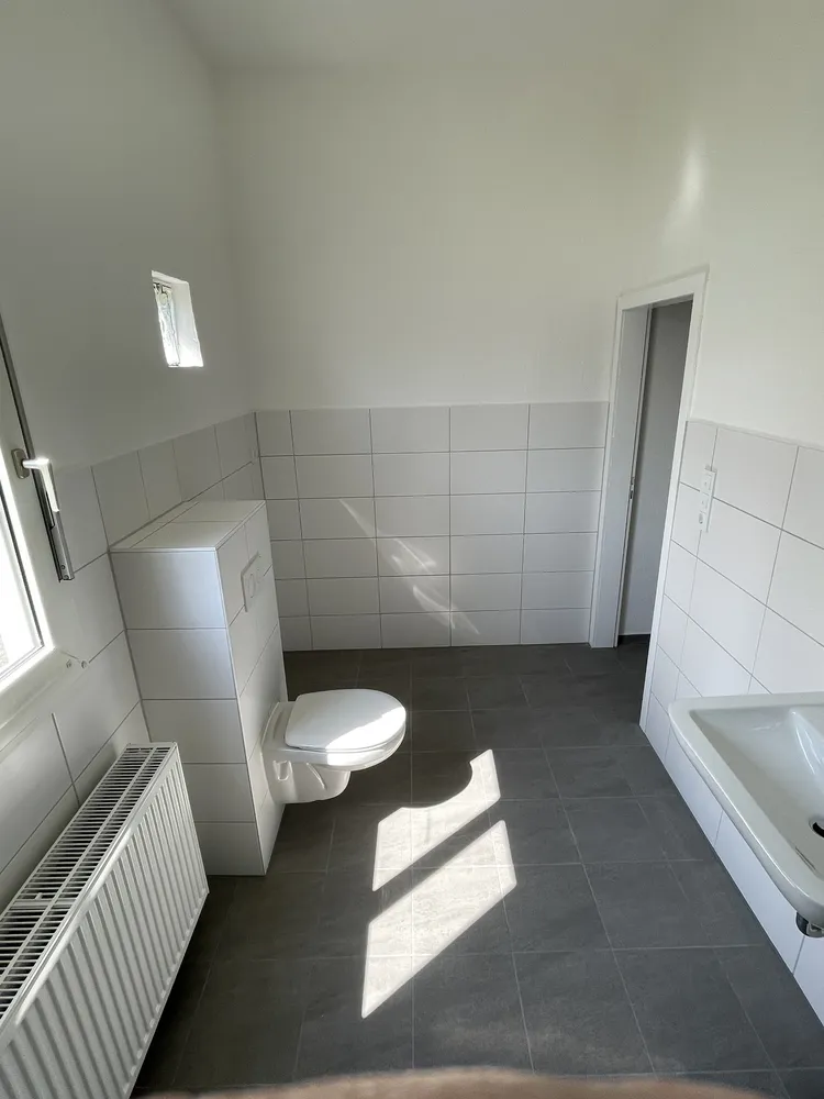 4 Zimmer Wohnung mit 85 m² in Solingen – Bild 11