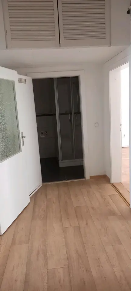 3 Zimmer Wohnung mit 83 m² in Bautzen – Bild 3