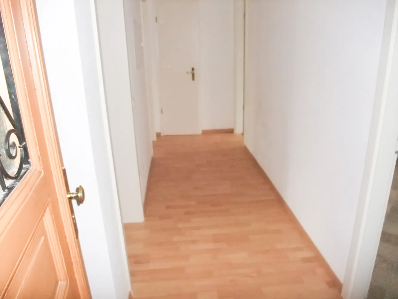 3 Zimmer Wohnung mit 70 m² in Leipzig – Bild 4