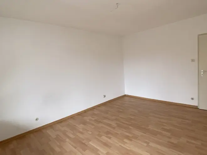 3 Zimmer Wohnung mit 86 m² in Düsseldorf – Bild 3