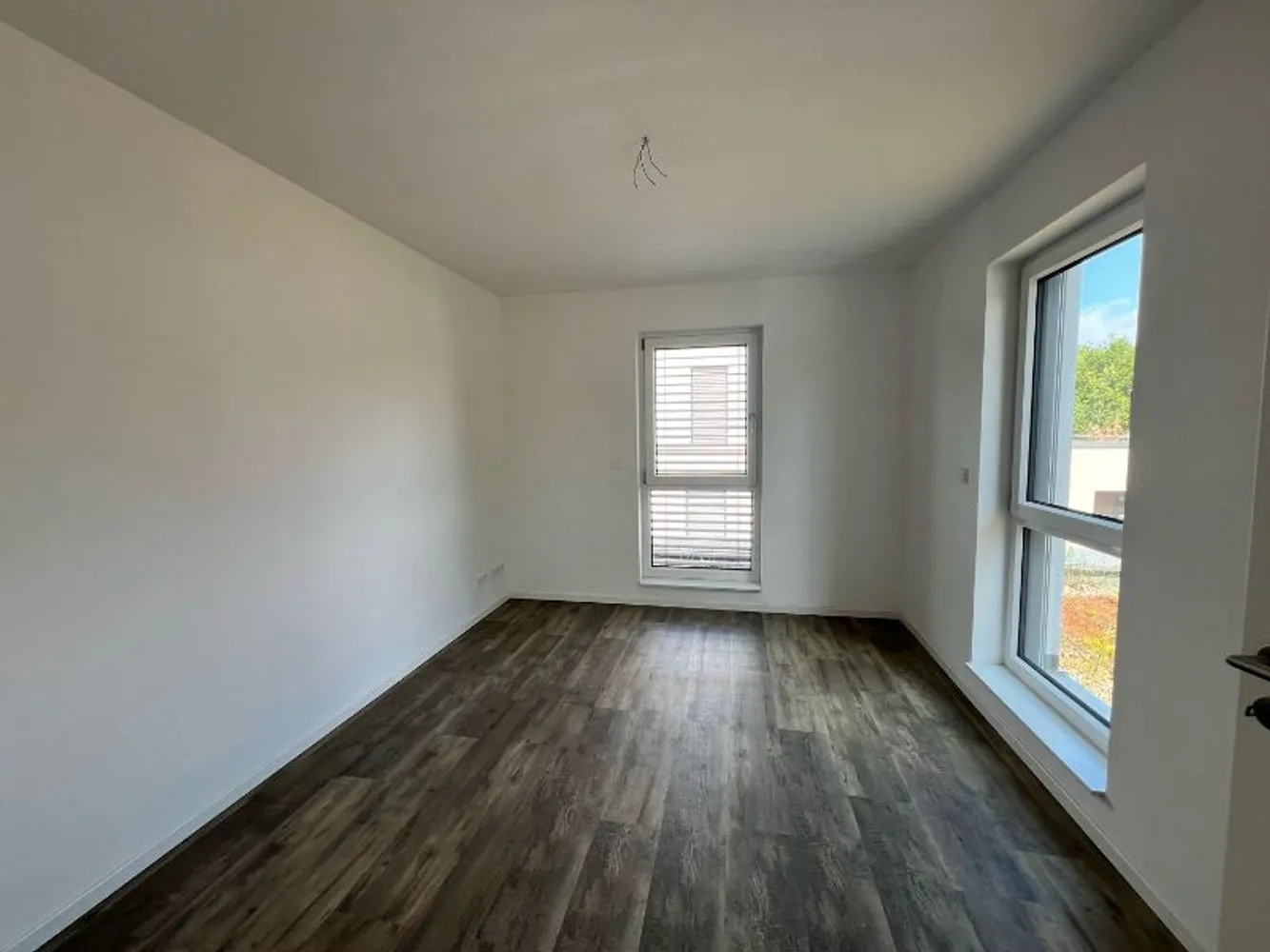 4 Zimmer Wohnung mit 111 m² in Braunschweig – Bild 4