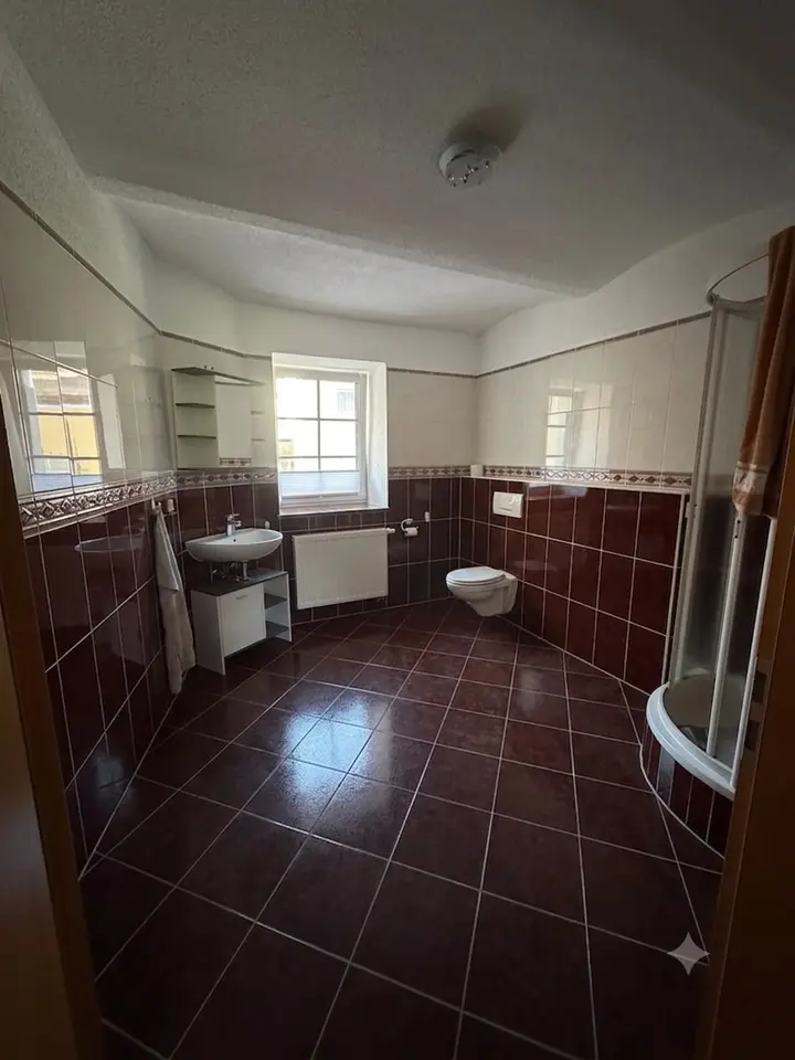 6 room house with 180 m² in Gera – Photo 9