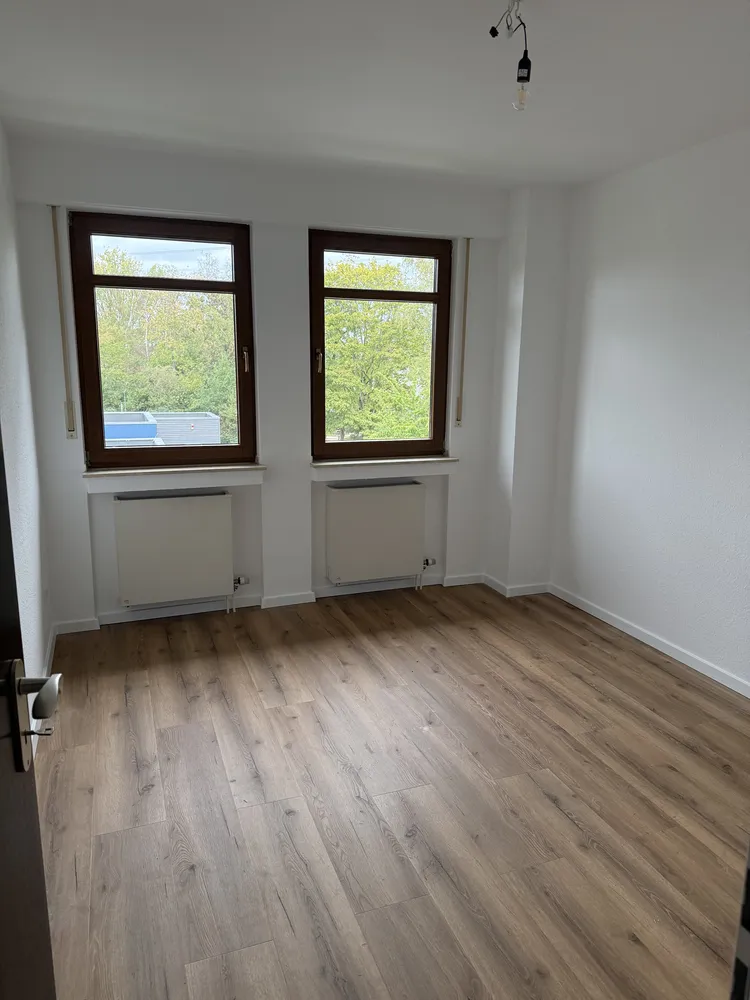 3 room apartment with 83 m² in Monheim am Rhein – Photo 1