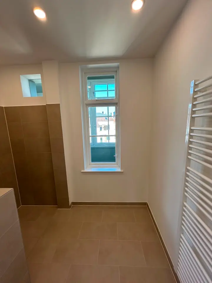 3 Zimmer Wohnung mit 96 m² in Kiel – Bild 8